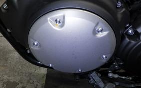 YAMAHA SCR950 A 2024 VN09J