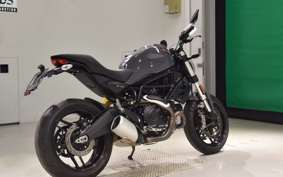 DUCATI DUCATI M797 2017