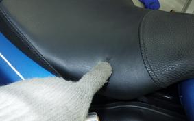 HARLEY FLTRXST1920 2023