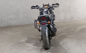 HONDA 400 X NC47