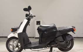 YAMAHA GEAR Gen.2 UA08J