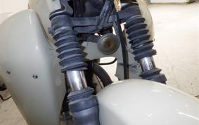 SUZUKI ST250E 2024 NJ4AA