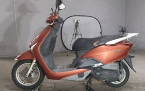 HONDA LEAD 110 JF19