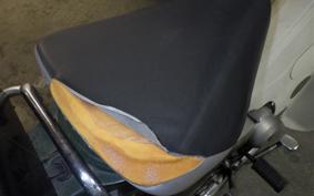 HONDA C50 SUPER CUB 2015 AA01