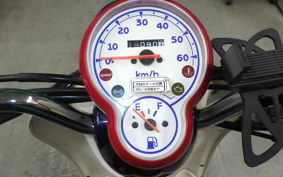 YAMAHA VINO 50 SA37J