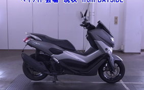 OTHER N-MAX155A