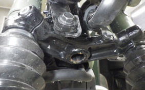 HONDA CT125-2 2017 JA65