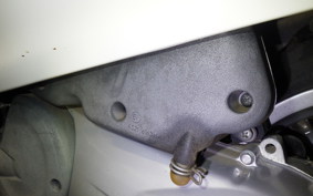 VESPA SPRINT 150 2000
