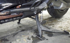 SUZUKI SKYWAVE 250 (Burgman 250) S Gen.3 2004 CJ44A
