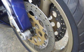 DUCATI ST4 S 2000