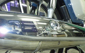 HONDA C125 SUPER CUB 2004 JA71