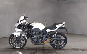 OTHER  MEGA RI250R ..