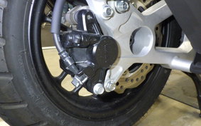 HONDA ADV160 2025 KF54