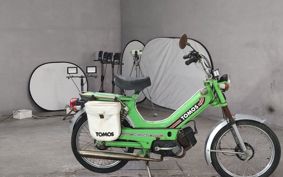 OTHER TOMOS CLASSIC 1 ..