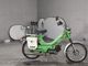 Фото Other TOMOS CLASSIC 1 с японского аукциона