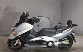 YAMAHA T-MAX 500 SJ01