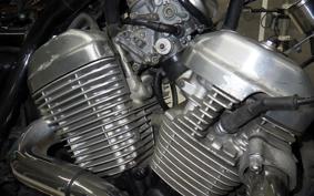 HONDA VRX400 1997 NC33