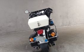 KAWASAKI Z1000 P 1999 KZCP2X