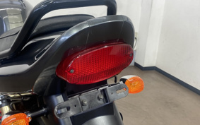 KAWASAKI BALIUS250-2 ZR250B
