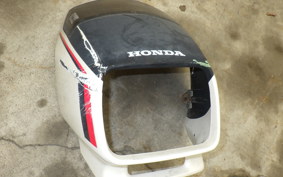 HONDA NV400SP 1984 NC15