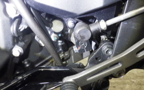 KAWASAKI NINJA 400 2019 EX400G