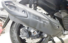 YAMAHA TRICITY 125 SEK1J
