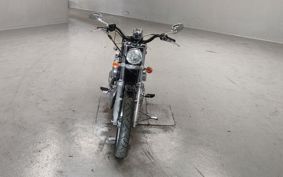 HARLEY XL1200C 2002 CGP
