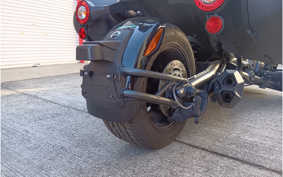 OTHER KANNAMUSPYDER F3-S 2016