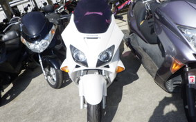 HONDA FORZA 250 S MF06