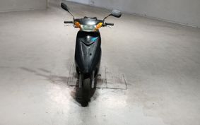 YAMAHA JOG ZR EVOLUTION SA16J