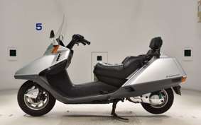 HONDA FUSION GEN 2 2020 MF02