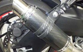 SUZUKI GSX-S1000F 2016 GT79A