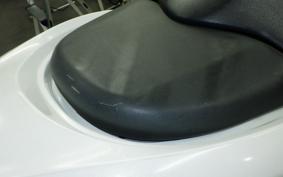 HONDA FORZA Z GEN 2 MF10