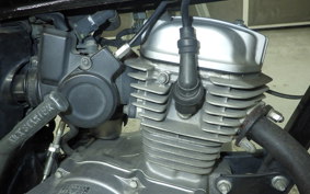 HONDA APE 50 2024 AC16