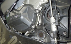 BMW S1000RR 2018