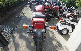 YAMAHA XJ400 4V7