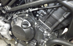 HONDA CB250RA 2025 MC52