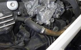 HONDA VF400F Integra 1984 NC13