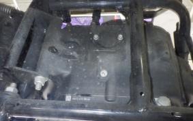 OTHER ENFIELD メテオ350 2022