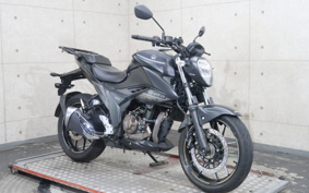 SUZUKI JIKUSA-250 ED22Y