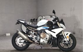 BMW S1000R 2022 0E51