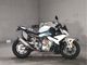 Фото BMW S1000R 2022 с японского аукциона