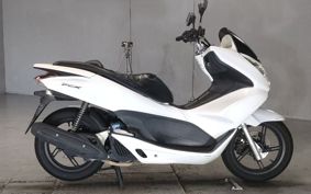 HONDA PCX125 JF28