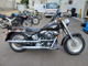 Фото Harley FLSTF1340-1450 1992 с японского аукциона