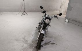 YAMAHA SR400 RH01J