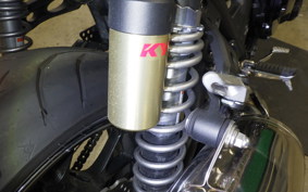 KAWASAKI ZRX1200 D 2016 ZRT20D