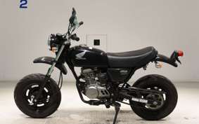 HONDA APE 50 2024 AC16