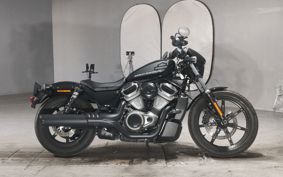 HARLEY RH975 2022 ZH1