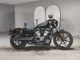 Фото Harley RH975 2022 с японского аукциона