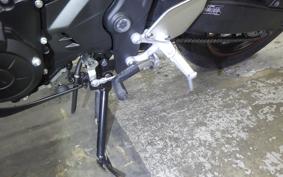 YAMAHA MT-03 ABS 2020 RH13J